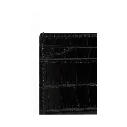 Cardholder