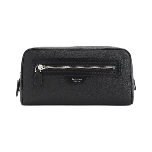 Pouch Bag