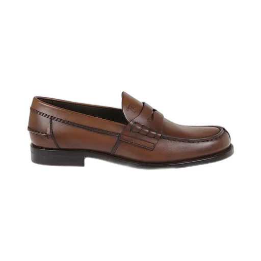 Penny Loafers