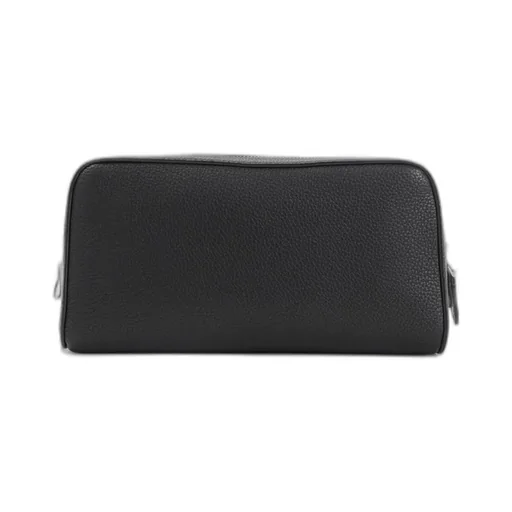 Pouch Bag
