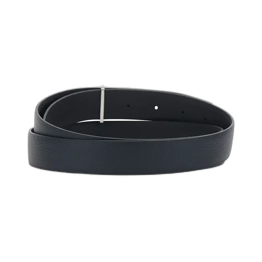 Belt With T Buckle