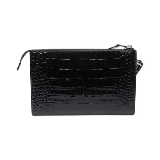 Clutch Bag