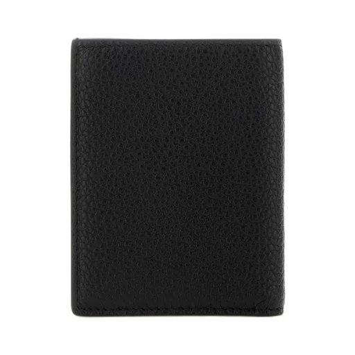 Cardholder