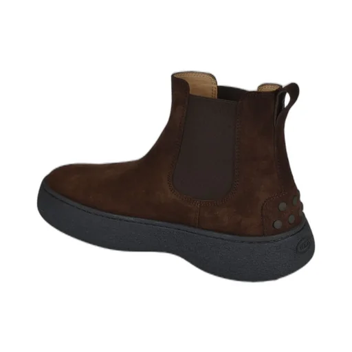 Chelsea Boots