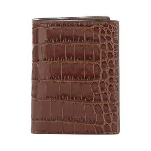 Bifold Wallet