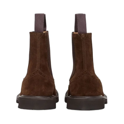 Chelsea Boots