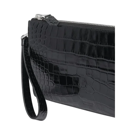 Clutch Bag