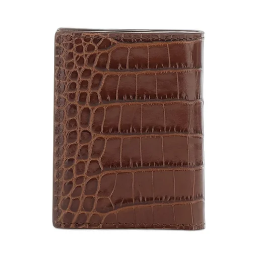 Bifold Wallet
