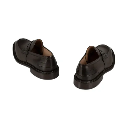 Penny Loafer