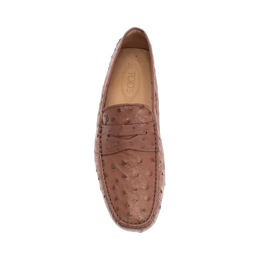 Driving Shoes