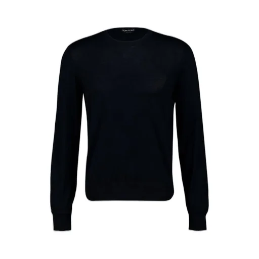 Crewneck Sweater