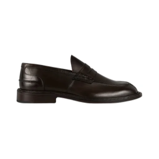 Penny Loafer