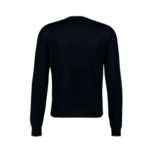 Crewneck Sweater