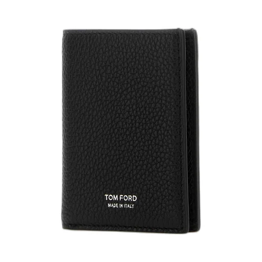 Cardholder