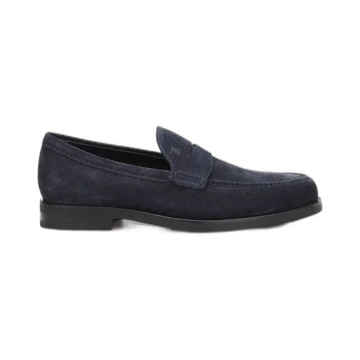 Penny Loafers