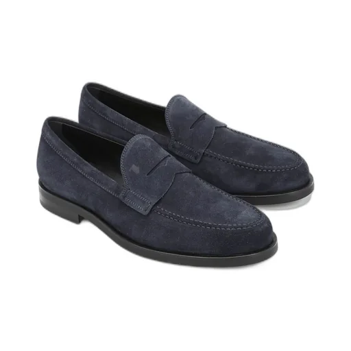 Penny Loafers