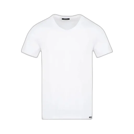 V-Neck T-Shirt