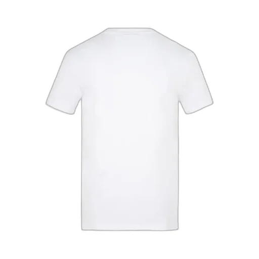 V-Neck T-Shirt
