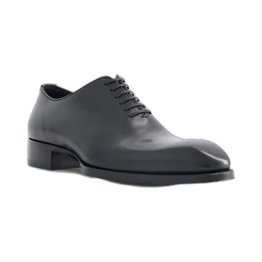 Oxford Shoes