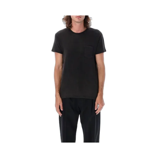 Pocket T-Shirt