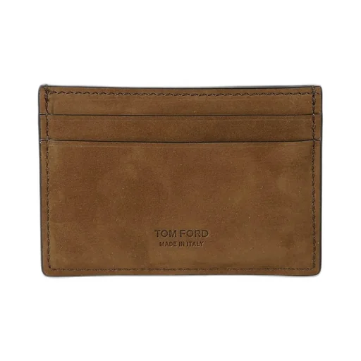 Cardholder