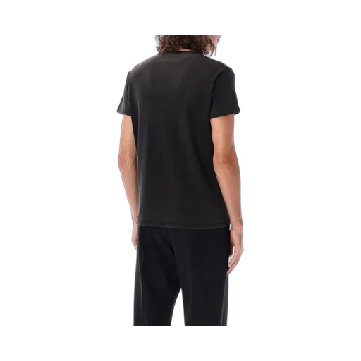 Pocket T-Shirt
