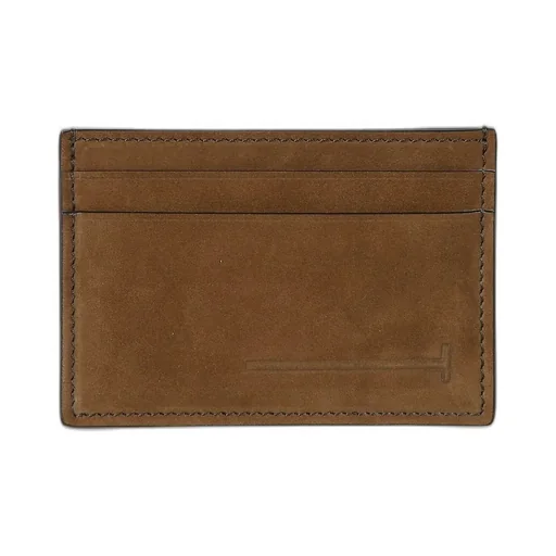 Cardholder