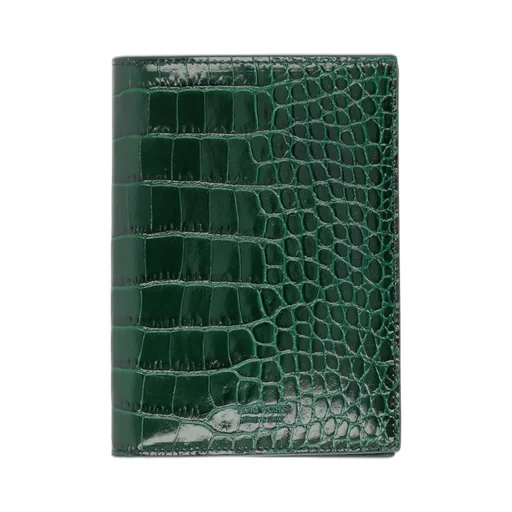 Cardholder