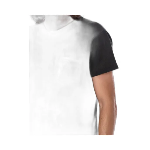 Pocket T-Shirt