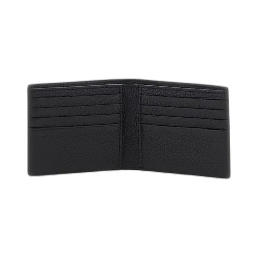 Bi-Fold Wallet