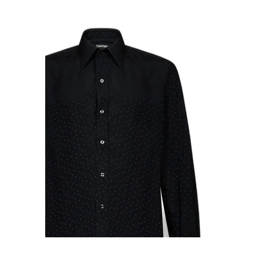 Button-Down Shirt