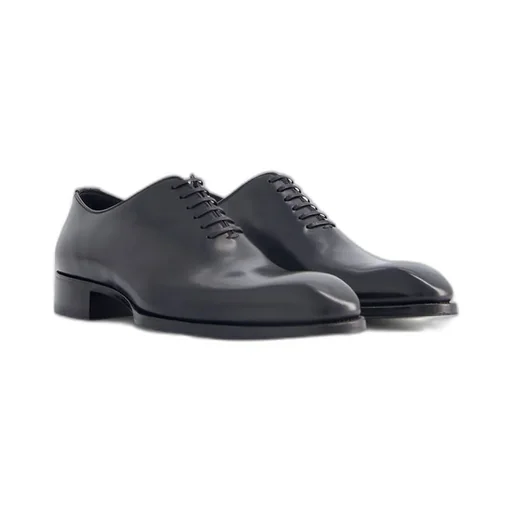 Oxford Shoes