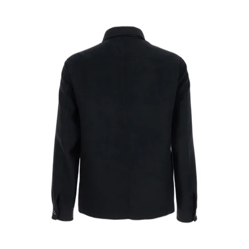 Overshirt