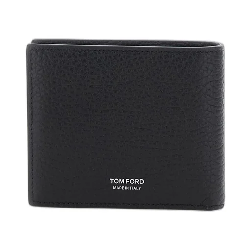 Bi-Fold Wallet