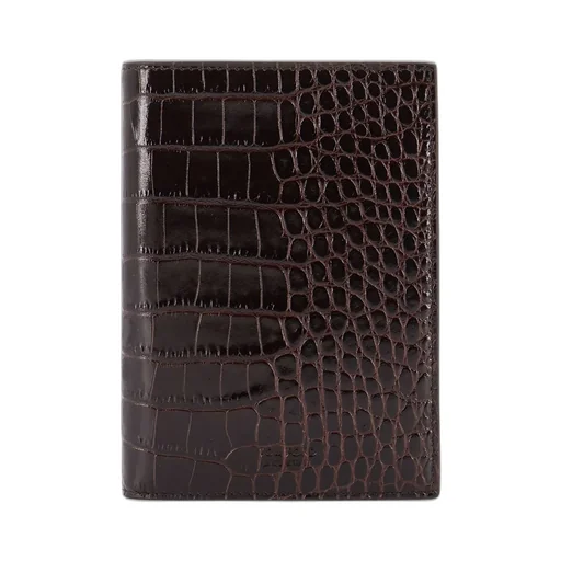 Bifold Wallet