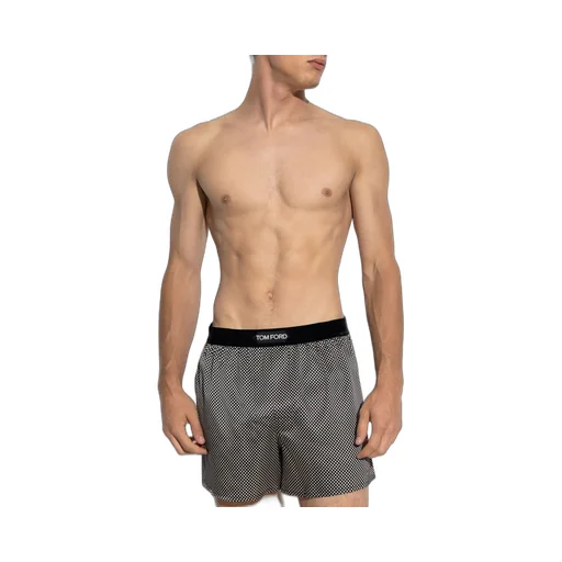 Boxer Shorts