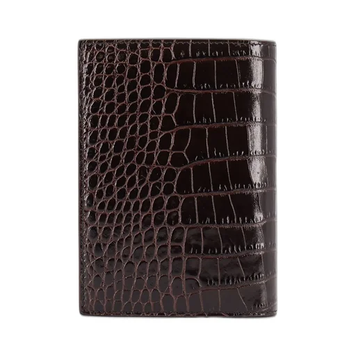 Bifold Wallet