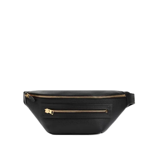 Bumbag
