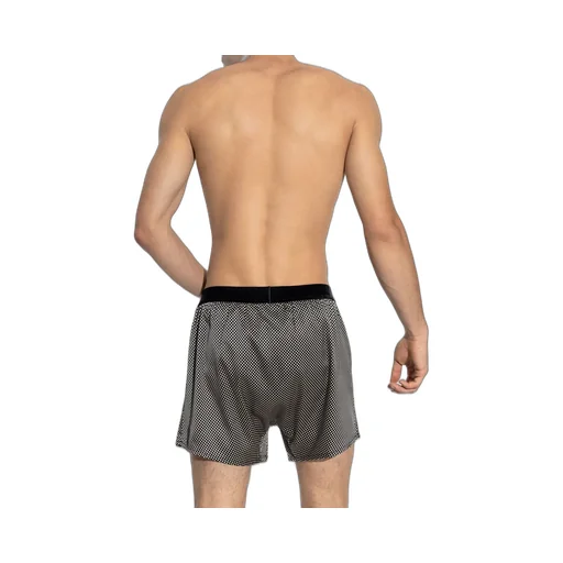 Boxer Shorts