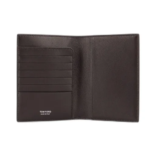 Bifold Wallet