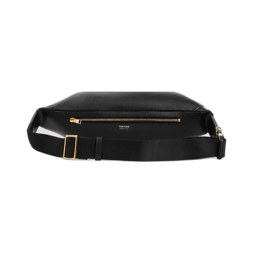 Bumbag