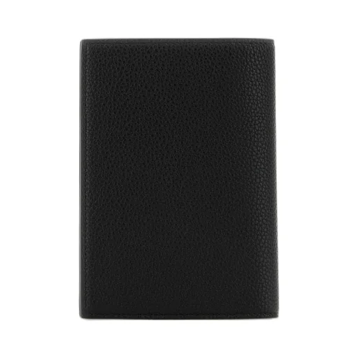 Passport Holder