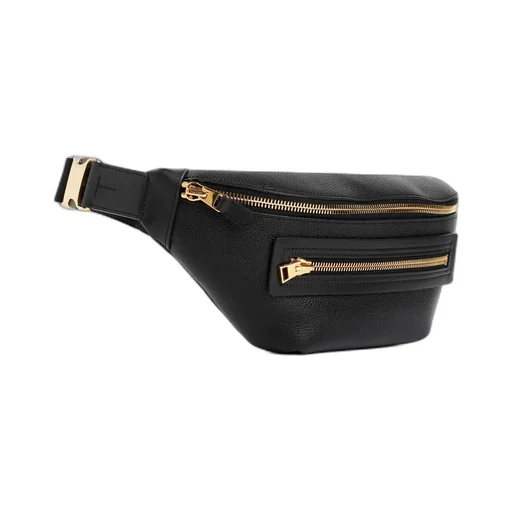 Bumbag