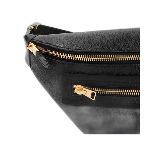 Bumbag