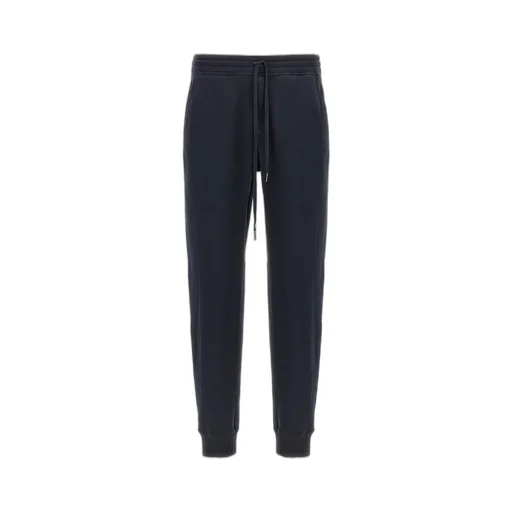 Jogging Pants