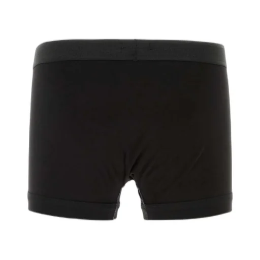 Boxer Briefs