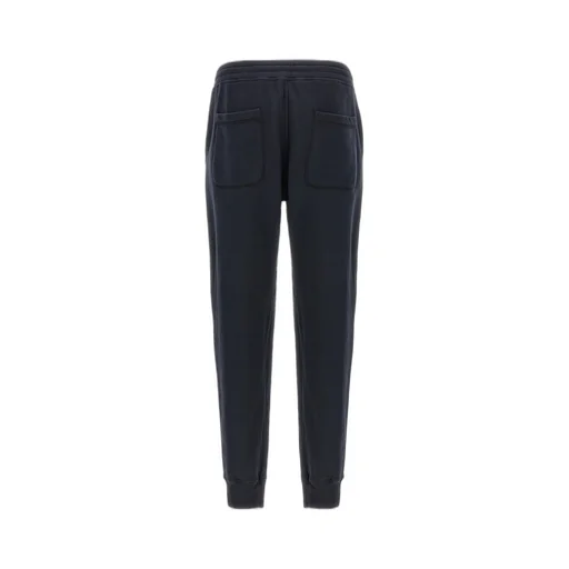 Jogging Pants