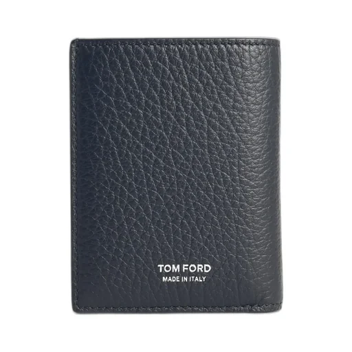 Bi-Fold Wallet