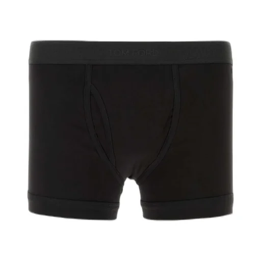 Boxer Briefs