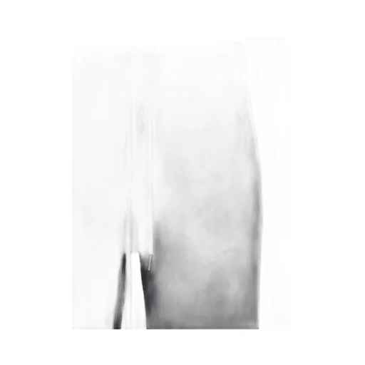 Jogging Pants